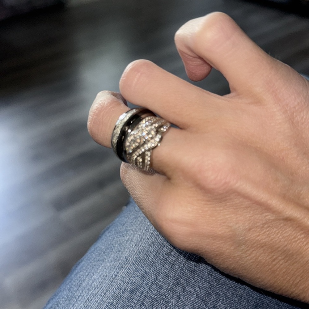 Size6, - Picture 9 of 10